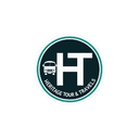 Heritage Tour & Travels Logo